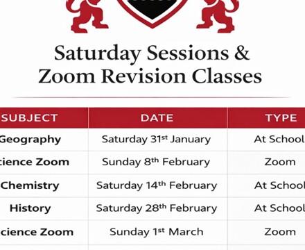 ChatGPT Image Jan 25, 2026, 10 42 19 PM