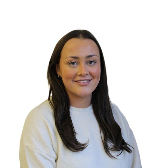 Ms E Hadwin